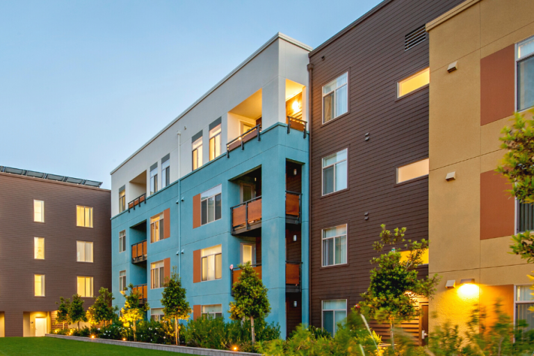 commercial-real-estate-asset-class-to-invest-in-hedge-inflation Commercial real estate asset