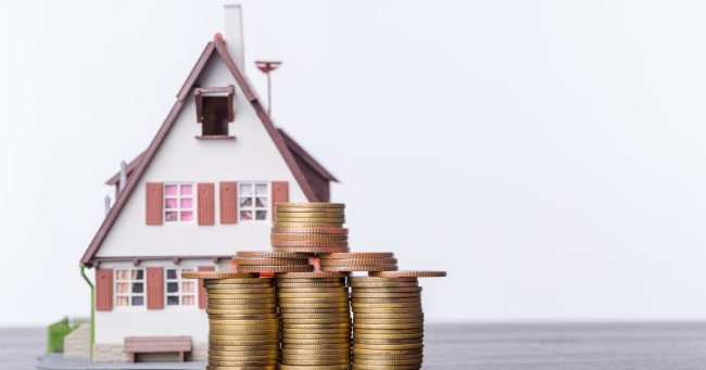 how to raise private capital to buy your first apartment property capital