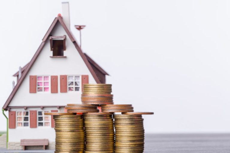 how to raise private capital to buy your first apartment property capital