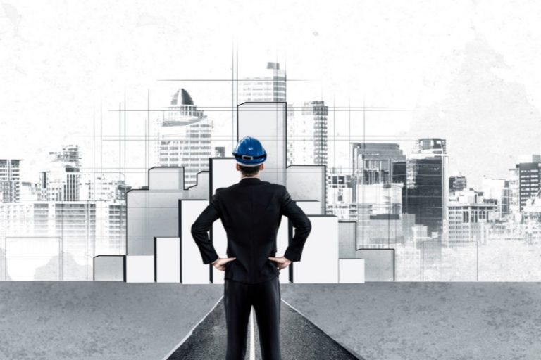 commercial real estate development construction materials showing big prices increases commercial real estate development