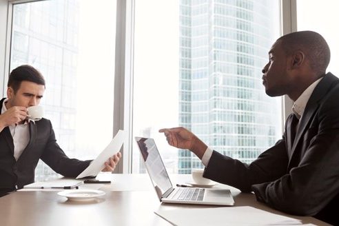 How to start investing in apartment syndication in 2023