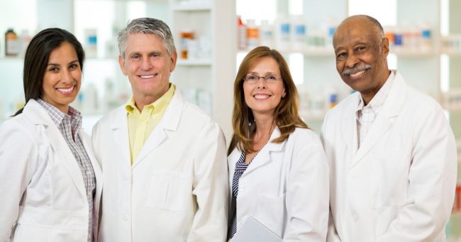 Real Estate Investment Strategies Made Easy for Pharmacists Pharmacists