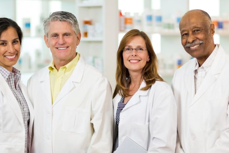 Real Estate Investment Strategies Made Easy for Pharmacists Pharmacists
