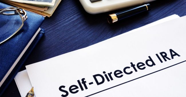 how-to-self-direct-ira-into-apartment-syndication-investment-medical-professional