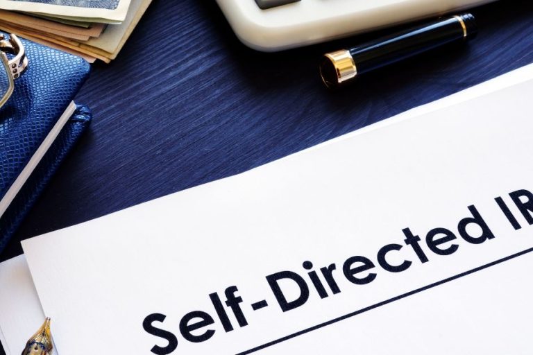 how-to-self-direct-ira-into-apartment-syndication-investment-medical-professional