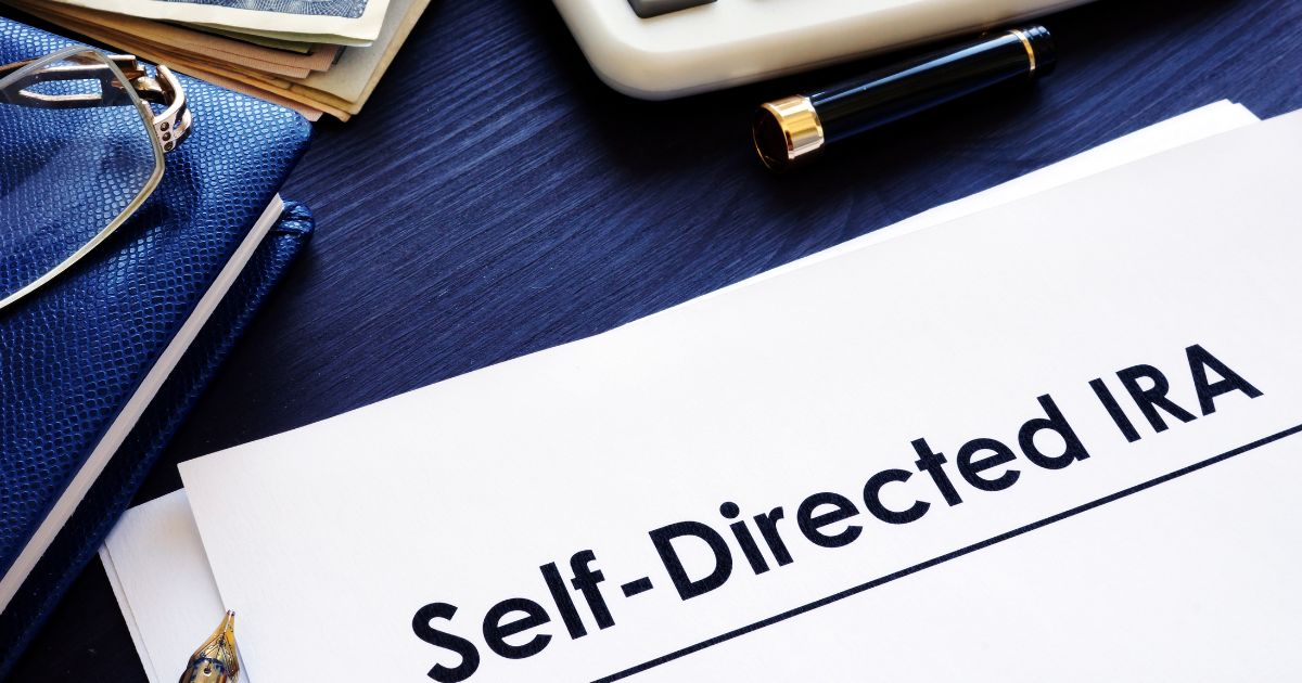 how-to-self-direct-ira-into-apartment-syndication-investment-medical-professional