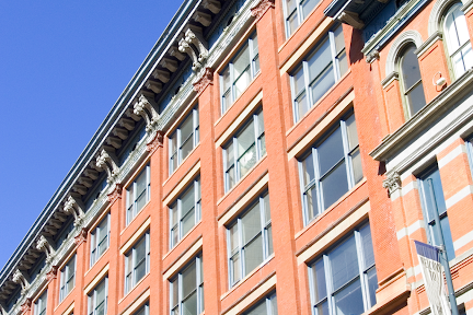 Plano texas multifamily trend report q1 2023 Multifamily
