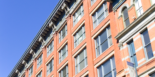 Multifamily