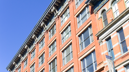 Multifamily