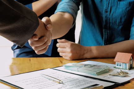 Apartment Mortgage Lender’s Outlook for 2023: Bullish or Bearish?