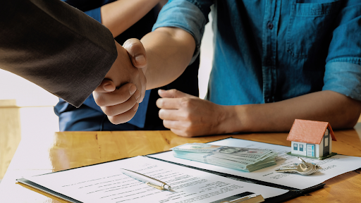 Apartment Mortgage Lender’s Outlook for 2023: Bullish or Bearish?